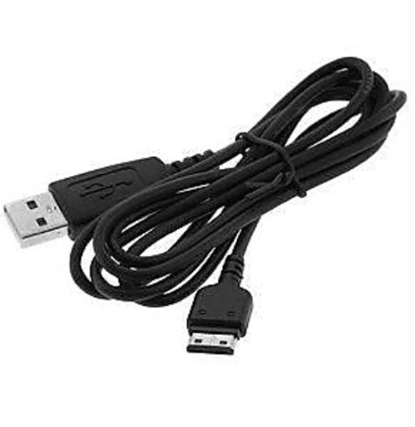 M600 Charging USB Cable